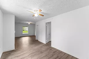 839 Bennett St, Marion, OH 43302 - Photo 10