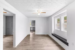 839 Bennett St, Marion, OH 43302 - Photo 8