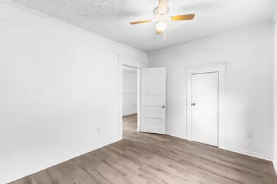 839 Bennett Street, Marion, OH 43302 - Photo 16