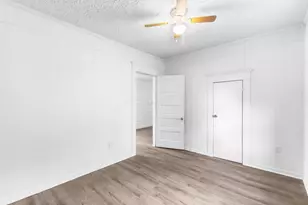 839 Bennett St, Marion, OH 43302 - Photo 16