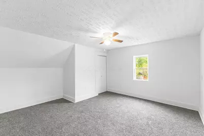 839 Bennett Street, Marion, OH 43302 - Photo 18