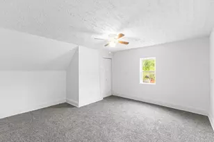 839 Bennett St, Marion, OH 43302 - Photo 18