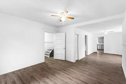 839 Bennett Street, Marion, OH 43302 - Photo 6