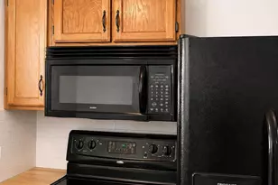 1104 Sidney St, Columbus, OH 43201 - Photo 8