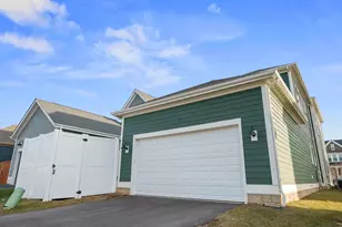 1909 Linden St, Lewis Center, OH 43035 - Photo 44