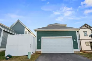 1909 Linden St, Lewis Center, OH 43035 - Photo 46