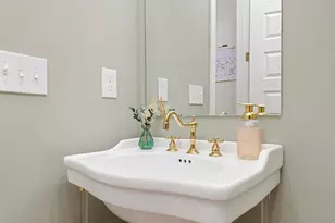 1909 Linden St, Lewis Center, OH 43035 - Photo 18