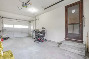 828 Lindbergh Ave, Zanesville, OH 43701 - Photo 34
