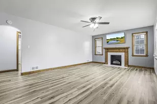828 Lindbergh Ave, Zanesville, OH 43701 - Photo 6