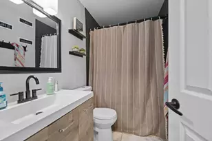1297 Crossbrook Blvd, Galloway, OH 43119 - Photo 20