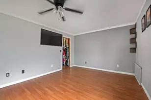 1297 Crossbrook Blvd, Galloway, OH 43119 - Photo 12
