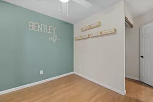 1297 Crossbrook Blvd, Galloway, OH 43119 - Photo 18