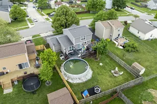 1297 Crossbrook Blvd, Galloway, OH 43119 - Photo 30