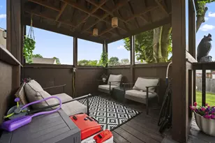 1297 Crossbrook Blvd, Galloway, OH 43119 - Photo 26
