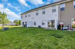 419 Fuller's Cir, Pickerington, OH 43147 - Photo 42