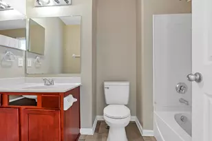 419 Fuller's Cir, Pickerington, OH 43147 - Photo 28