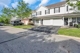 419 Fuller's Cir, Pickerington, OH 43147 - Photo 38