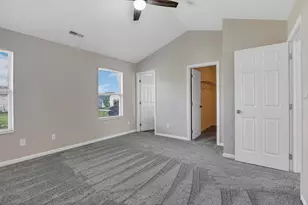 419 Fuller's Cir, Pickerington, OH 43147 - Photo 24