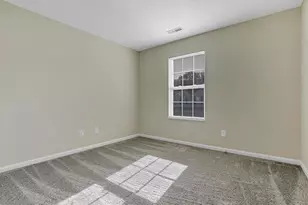 419 Fuller's Cir, Pickerington, OH 43147 - Photo 30