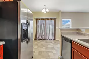 419 Fuller's Cir, Pickerington, OH 43147 - Photo 18