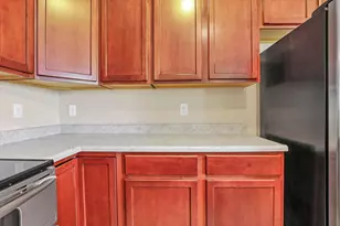 419 Fuller's Cir, Pickerington, OH 43147 - Photo 16