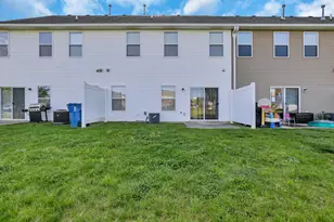 419 Fuller's Cir, Pickerington, OH 43147 - Photo 40