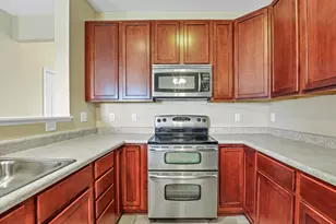 419 Fuller's Cir, Pickerington, OH 43147 - Photo 14