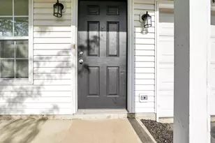 419 Fuller's Cir, Pickerington, OH 43147 - Photo 36