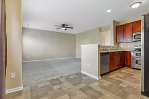 419 Fuller's Cir, Pickerington, OH 43147 - Photo 10