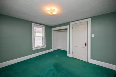 681 Davids Street, Marion, OH 43302 - Photo 26