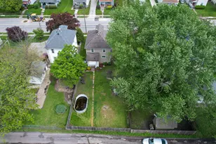 681 Davids St, Marion, OH 43302 - Photo 44