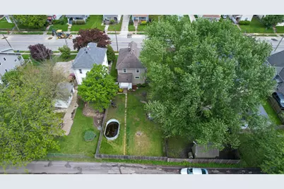 681 Davids Street, Marion, OH 43302 - Photo 42