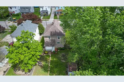 681 Davids Street, Marion, OH 43302 - Photo 4