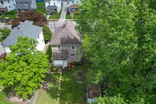 681 Davids St, Marion, OH 43302 - Photo 4