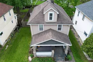 681 Davids St, Marion, OH 43302 - Photo 42