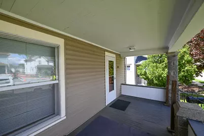 681 Davids Street, Marion, OH 43302 - Photo 8
