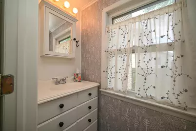 681 Davids Street, Marion, OH 43302 - Photo 22