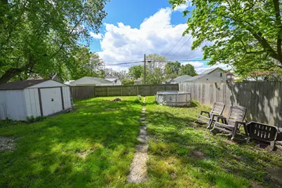 681 Davids Street, Marion, OH 43302 - Photo 38