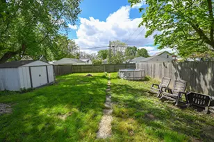 681 Davids St, Marion, OH 43302 - Photo 38