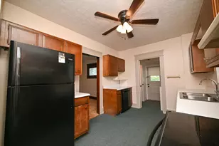 681 Davids St, Marion, OH 43302 - Photo 18