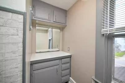 681 Davids Street, Marion, OH 43302 - Photo 32