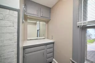 681 Davids St, Marion, OH 43302 - Photo 32