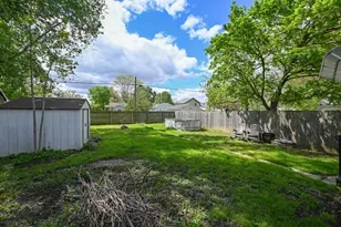 681 Davids St, Marion, OH 43302 - Photo 6