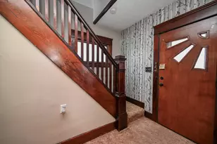 681 Davids St, Marion, OH 43302 - Photo 10
