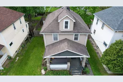 681 Davids Street, Marion, OH 43302 - Photo 40