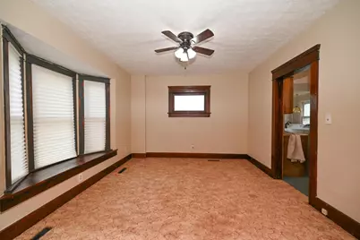 681 Davids Street, Marion, OH 43302 - Photo 14