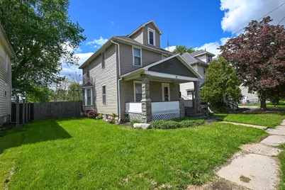 681 Davids Street, Marion, OH 43302 - Photo 2