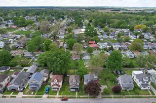 681 Davids St, Marion, OH 43302 - Photo 44