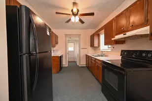 681 Davids St, Marion, OH 43302 - Photo 18