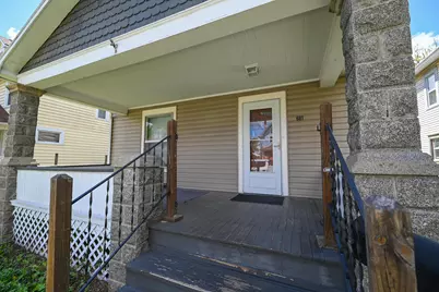 681 Davids Street, Marion, OH 43302 - Photo 6